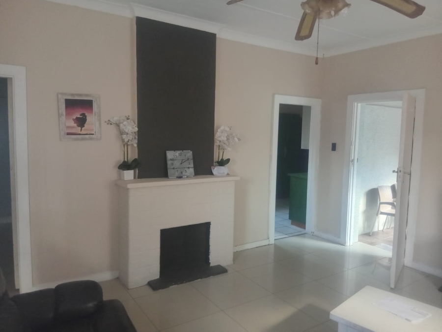 3 Bedroom Property for Sale in Cambridge West Eastern Cape